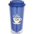 Kuta 16oz Tumbler