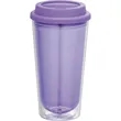 Kuta 16oz Tumbler