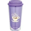 Kuta 16oz Tumbler