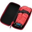 37" Mini Travel Umbrella w/ Case