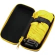 37" Mini Travel Umbrella w/ Case