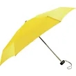 37" Mini Travel Umbrella w/ Case