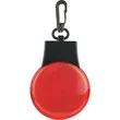 Flashing Reflector Light