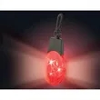 Flashing Reflector Light
