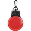 Flashing Reflector Light