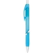 Turbo Ballpoint Pen