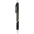 Turbo Ballpoint Pen