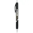 Turbo Ballpoint Pen