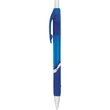 Turbo Ballpoint Pen