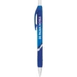 Turbo Ballpoint Pen
