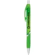 Turbo Ballpoint Pen