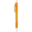 Turbo Ballpoint Pen