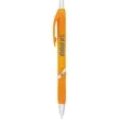 Turbo Ballpoint Pen