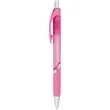 Turbo Ballpoint Pen