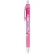 Turbo Ballpoint Pen