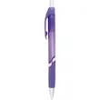 Turbo Ballpoint Pen