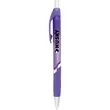 Turbo Ballpoint Pen