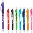 Turbo Ballpoint Pen