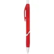 Turbo Ballpoint Pen