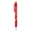 Turbo Ballpoint Pen
