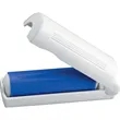 Folding Lint Roller