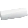 Folding Lint Roller