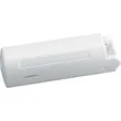 Folding Lint Roller