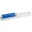 Folding Lint Roller
