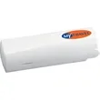Folding Lint Roller