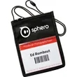 Identity Vaccination Card Holder