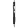 Jefferson Metal Ballpoint Pen