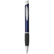 Jefferson Metal Ballpoint Pen