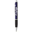 Jefferson Metal Ballpoint Pen