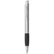 Jefferson Metal Ballpoint Pen