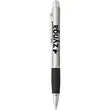 Jefferson Metal Ballpoint Pen