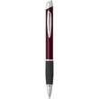 Jefferson Metal Ballpoint Pen