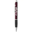 Jefferson Metal Ballpoint Pen