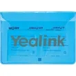 In The Clear 9-Piece First Aid Pack