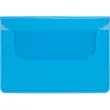 In The Clear 9-Piece First Aid Pack