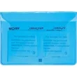 In The Clear 9-Piece First Aid Pack