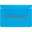 In The Clear 9-Piece First Aid Pack