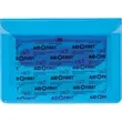In The Clear 9-Piece First Aid Pack