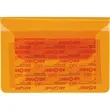 In The Clear 9-Piece First Aid Pack