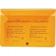 In The Clear 9-Piece First Aid Pack
