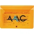 In The Clear 9-Piece First Aid Pack
