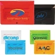 In The Clear 9-Piece First Aid Pack