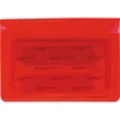 In The Clear 9-Piece First Aid Pack