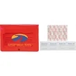 In The Clear 9-Piece First Aid Pack