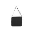 Rhythm Non-Woven Messenger Bag