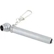 Mini Tire Gauge Keychain